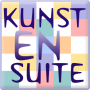 Kunstensuite
